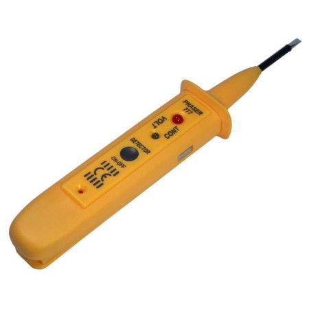 fazer-777-jednobiegunowy-wielofunkcyjny-probnik-elektryczny.jpg
