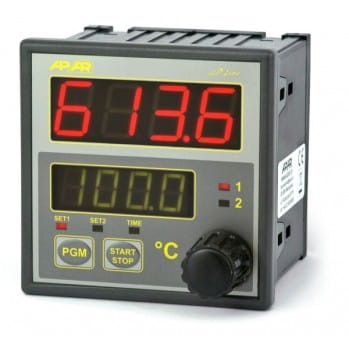 0e34121984de2bf0c9dd342d32ea98ba948f2aa1