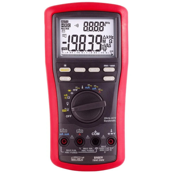 BM839.jpg