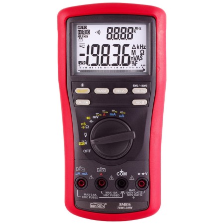 BM836.jpg
