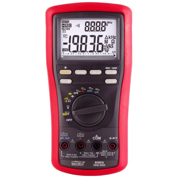 BM836.jpg