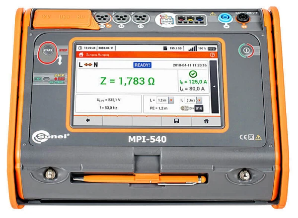 sonel-mpi540-miernik-parametrow-instalacji-elektrycznych4 (1).jpg