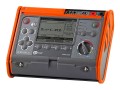 sonel-mpi525-hq1.jpg