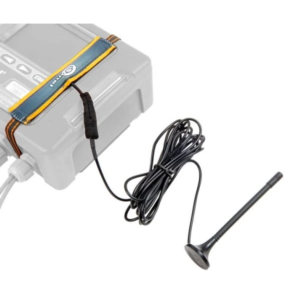 repeater-sygnalu-gsm.jpg