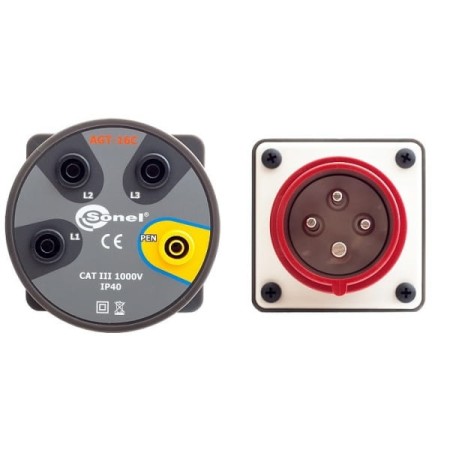 adapter-gniazd-trójfazowych-agt-16c.jpg