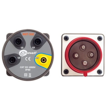adapter-gniazd-trójfazowych-agt-32c.jpg