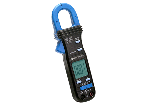 metrel-md9210-hq.png