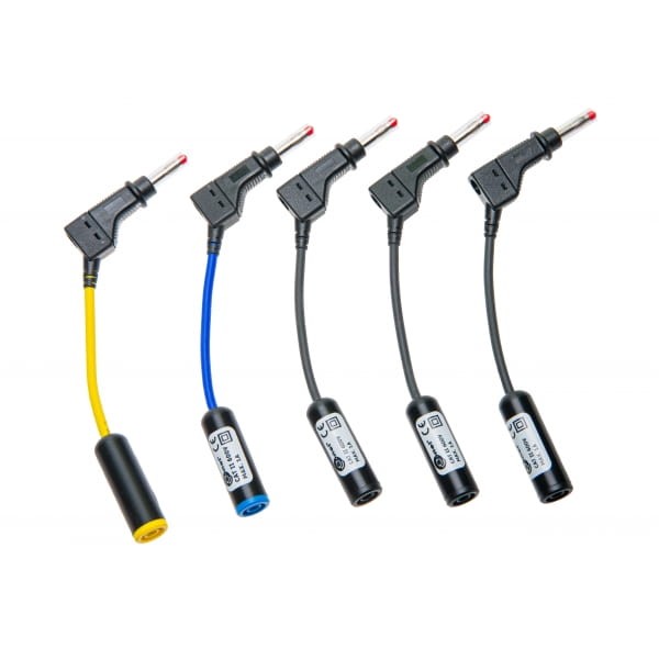 adapter-napieciowy-do-listwy-kontrolno-pomiarowej-5szt.jpg