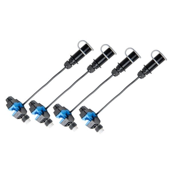adapter-asx-1-przebijajacy-do-przewodow-izolowanych-komplet-4-szt.jpg