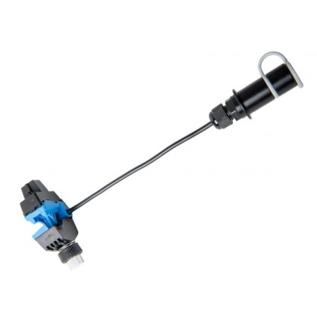 adapter-asx-1-przebijajacy-do-przewodow-izolowanych.jpg