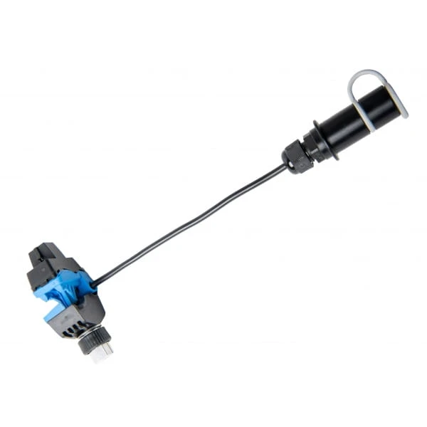 adapter-asx-1-przebijajacy-do-przewodow-izolowanych.jpg