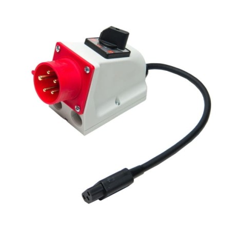 pat-16pr-iec.jpg