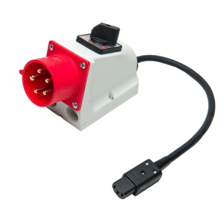 pat-32pr-iec.jpg