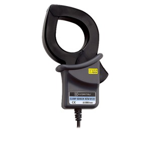 KEW 8122 Cęgi 500A/40mm do 5020/5010