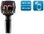 testo868.jpg