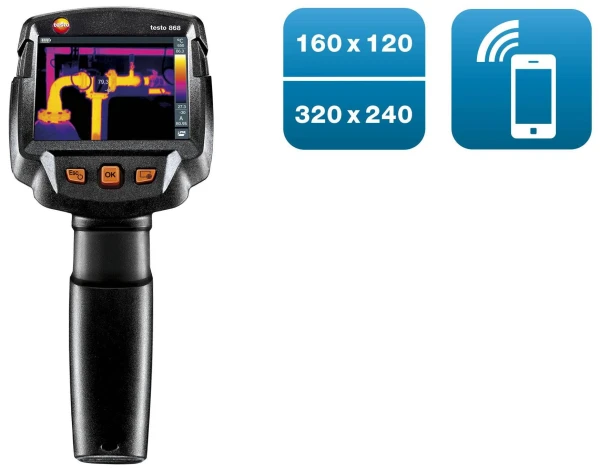 testo868.jpg