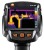 testo868_2.jpg