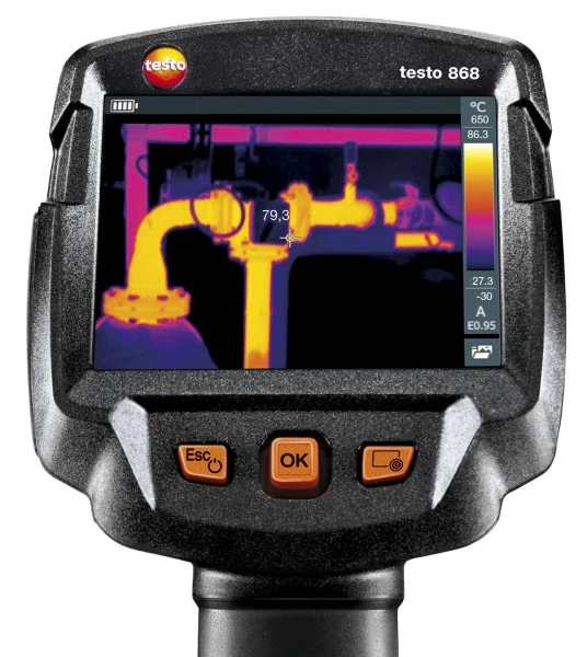 testo868_2.jpg