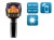testo872.jpg