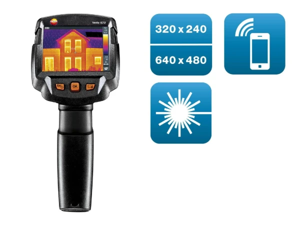 testo872.jpg