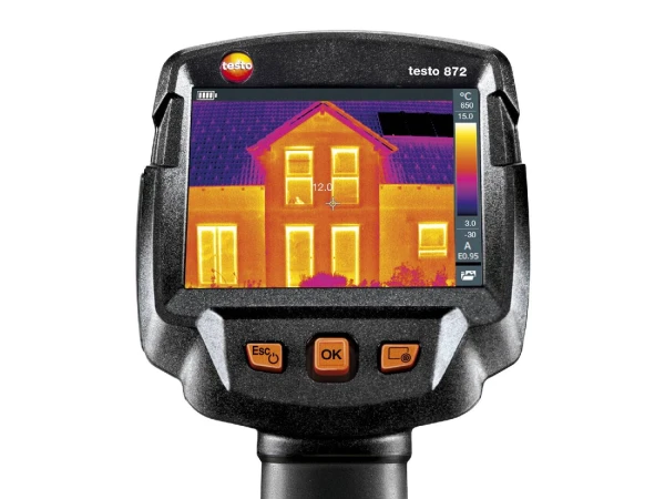 testo872_2.jpg