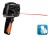 testo872_5.jpg
