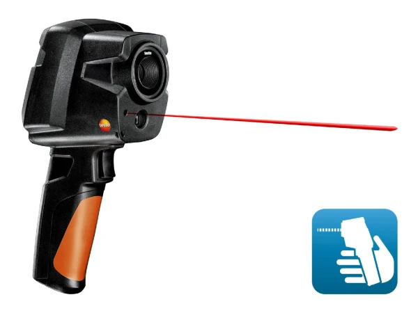 testo872_5.jpg