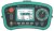 kew6516bt-multi-function-tester.jpg