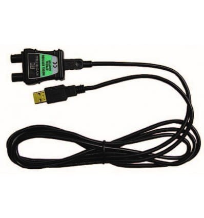 kew-8212-usb.jpg