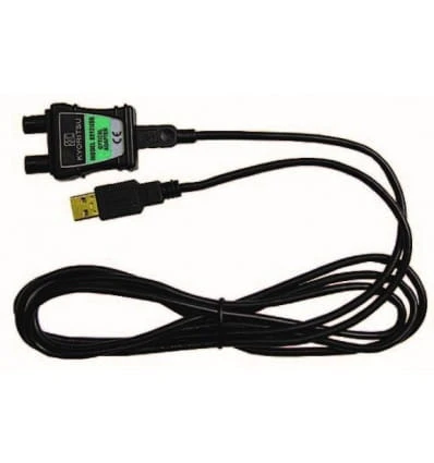 kew-8212-usb.jpg