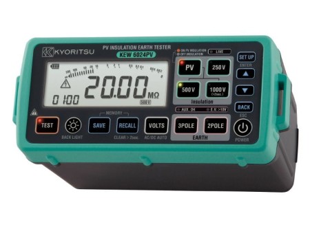 kew6024pv_xlarge.jpg