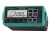 kew6024pv_xlarge.jpg