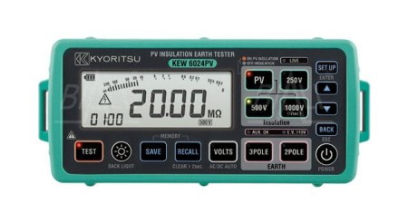 kew6024pv.jpg