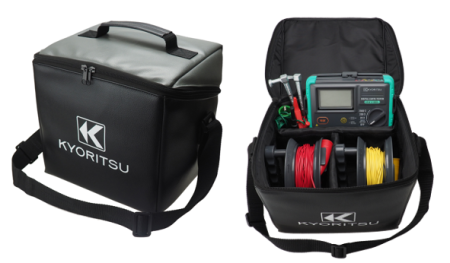 4105DL_soft-case.png