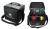 4105DL_soft-case.png