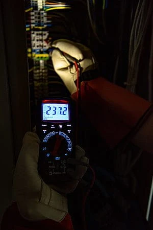 Sonel_CMM-30_1.jpg