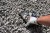 Sonel_CMM-30_2.jpg