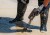 Sonel_CMM-30_4.jpg