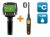 testo 872_605i.jpg