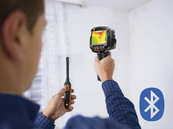 testo872_605i_4.jpg