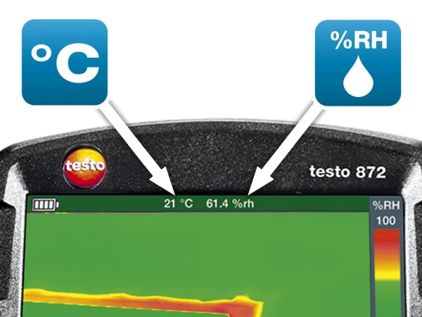 testo872_605i_2.jpg