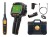 testo872_605i_5.jpg