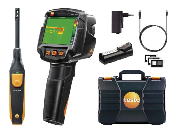 testo872_605i_5.jpg