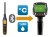 testo872_605i_6.jpg