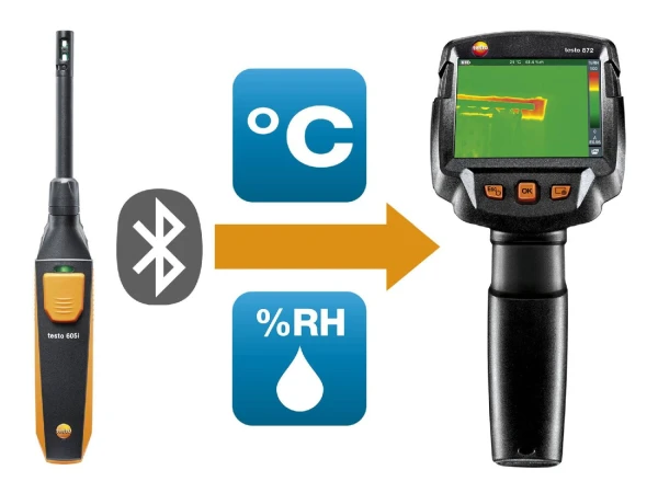 testo872_605i_6.jpg
