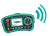 6516BT_apk3.png
