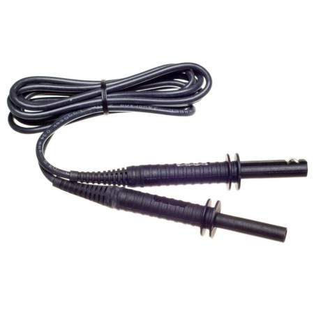 waprz1x8blbb_9137_683-WAPRZ1X8BLBB_a (1).jpg