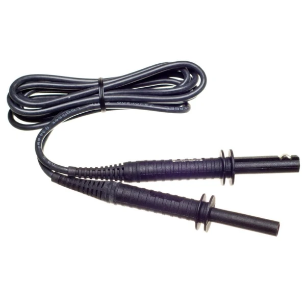 waprz1x8blbb_9137_683-WAPRZ1X8BLBB_a (1).jpg