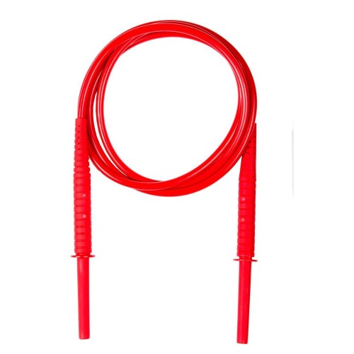 101468_8950_684-WAPRZ1X8REBB10K_a (2).jpg