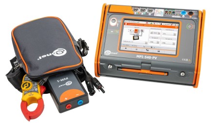 MPI-540-PV-akcesoria.jpg